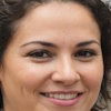Ирина Васильева о компании СваяВкз