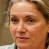 Елена Сафонова о компании СваяВкз