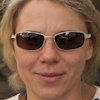 Марина Жукова о компании СваяВкз