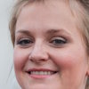 Оксана Воронцова о компании СваяВкз