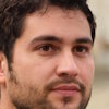 Дмитрий Лебедев о компании СваяВкз