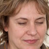 Светлана Климова о компании СваяВкз