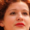 Анна Захарова о компании СваяВкз
