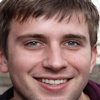 Алексей Петров о компании СваяВкз