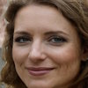 Галина Шевченко о компании СваяВкз
